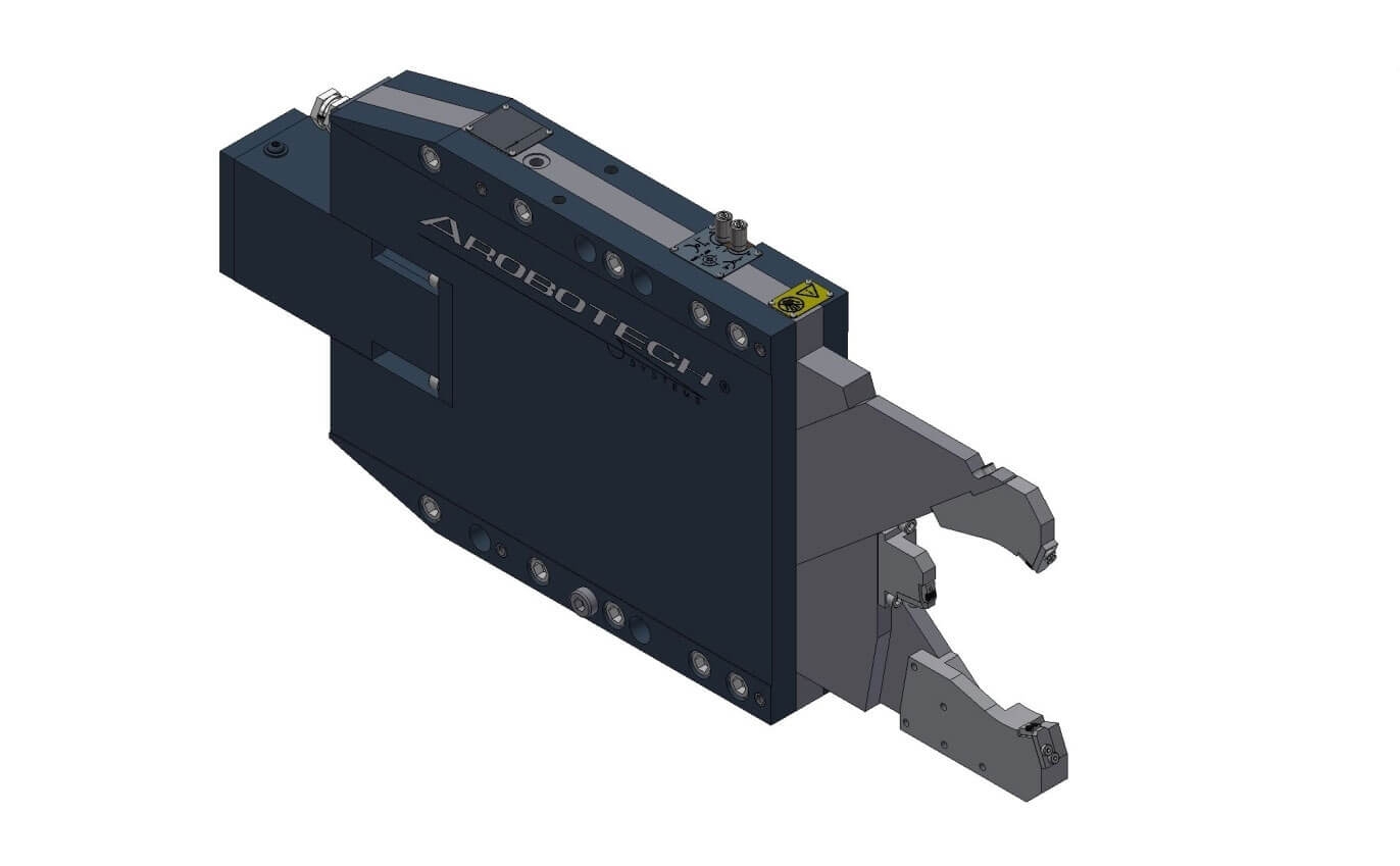 Gen 5 Model GR-6200-000