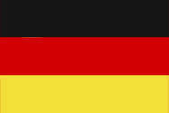 MODULE - Callout Catalog - Arobotech German - flag-germany