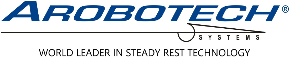 MODULE - Callout Partnership - Arobotech German - logo